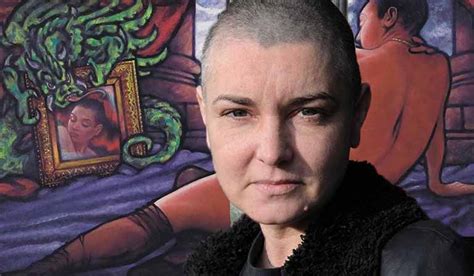 sinead oconner nude|'nude sinead o'connor' Search .